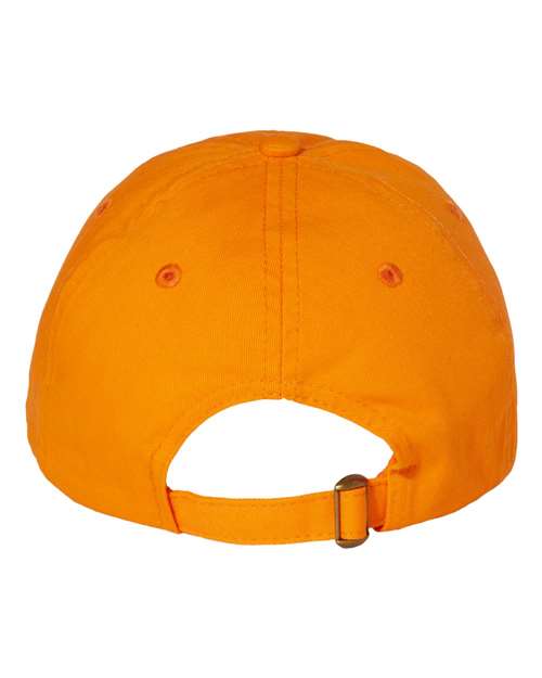 products-details