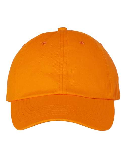 products-details