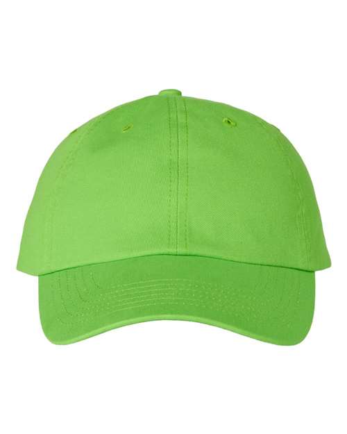 products-details