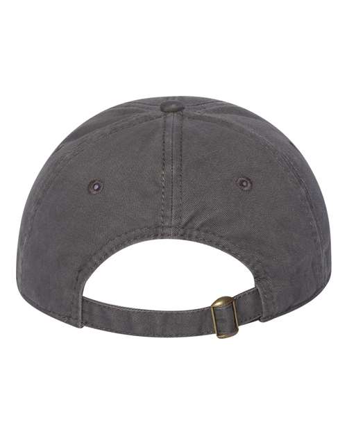 products-details