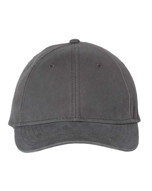 products-details