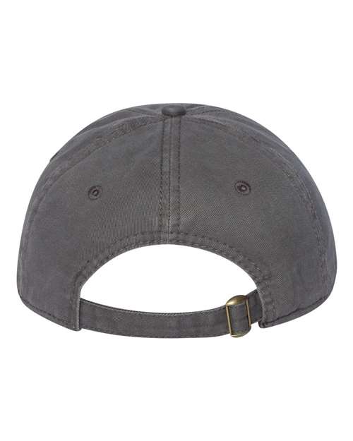 products-details