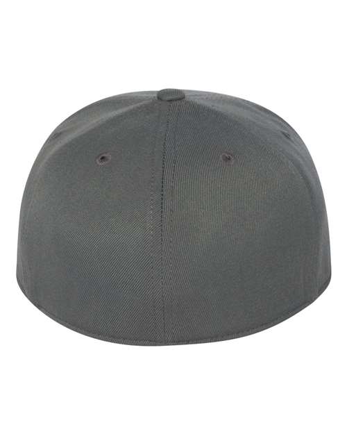 products-details