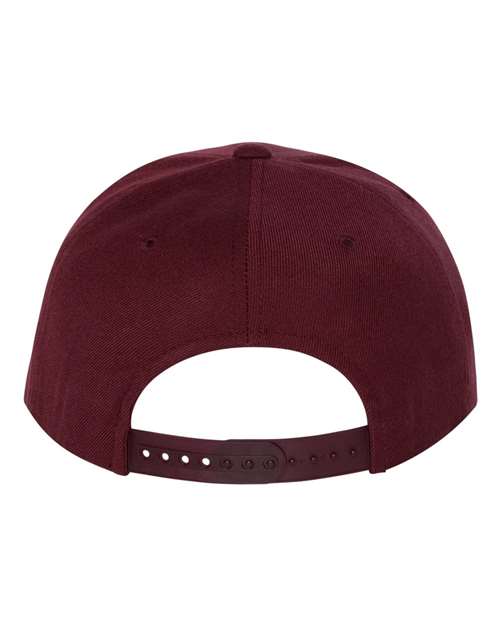 products-details