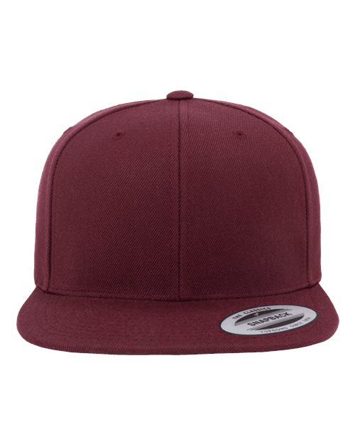 products-details