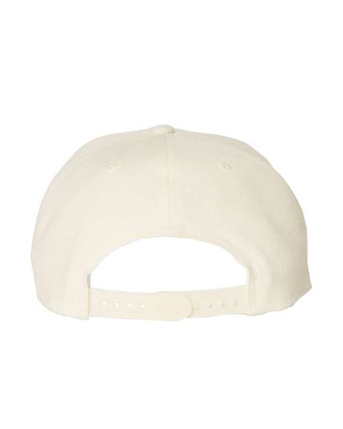 products-details
