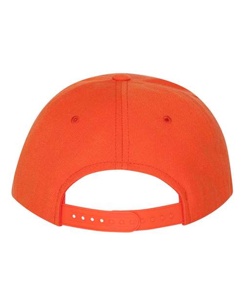 products-details
