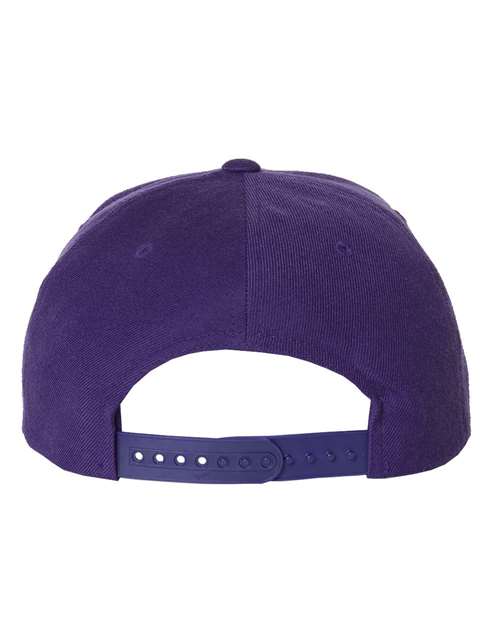 products-details
