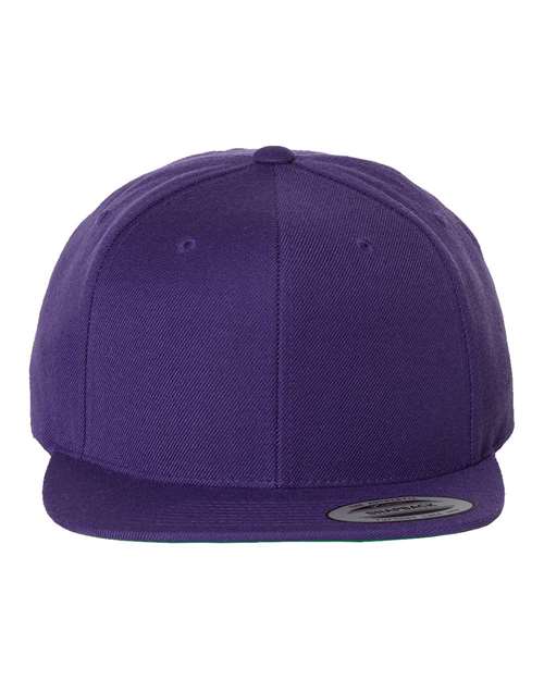 products-details