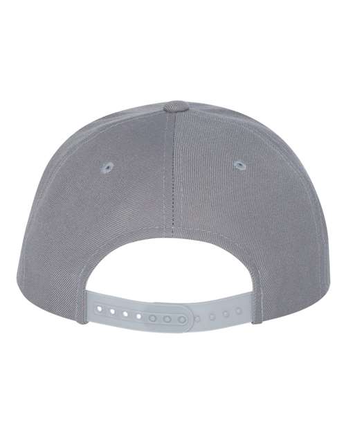 products-details