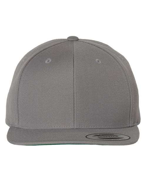 products-details