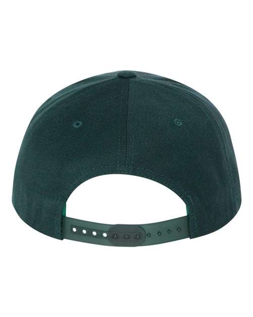 products-details