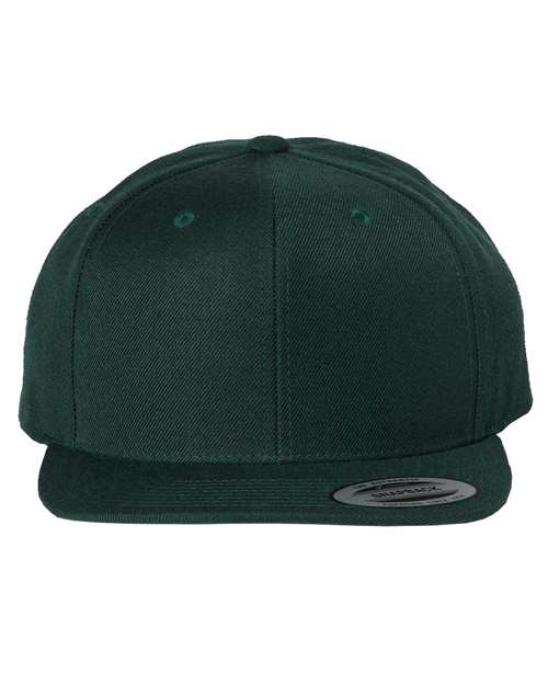 products-details
