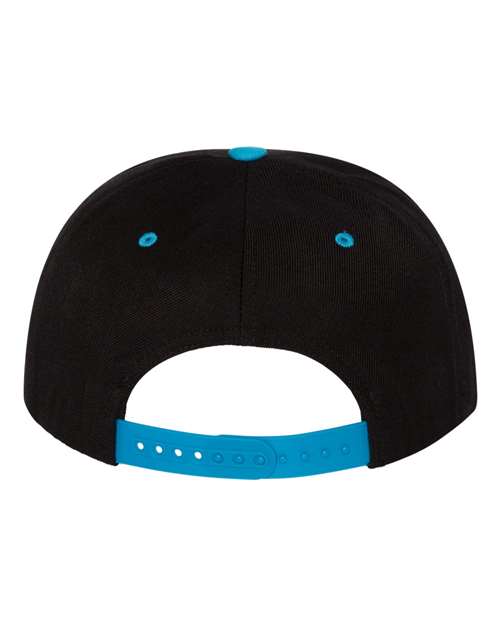 products-details