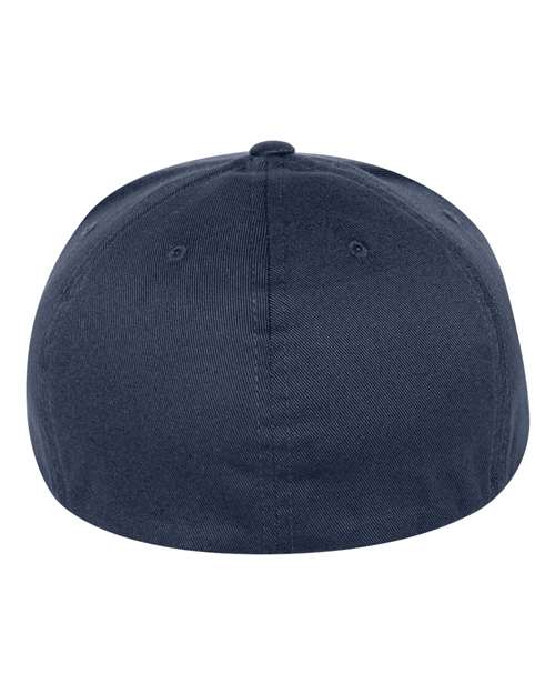 products-details