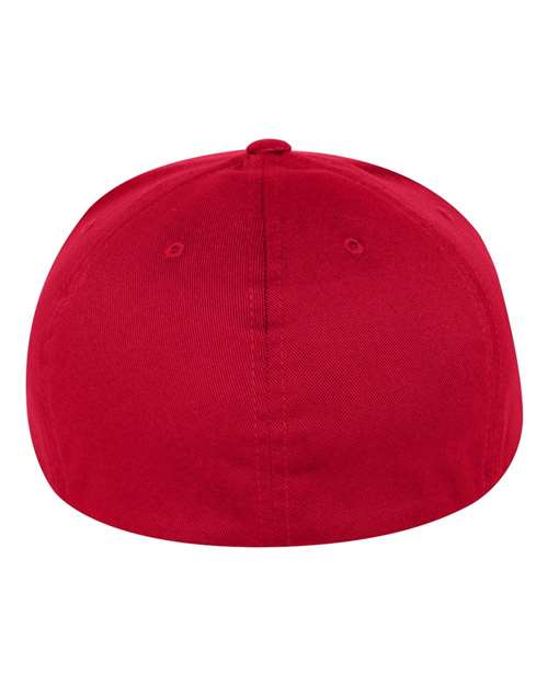 products-details