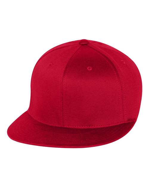 products-details