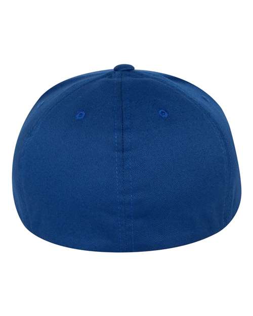 products-details