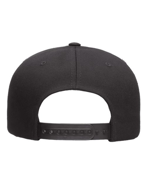products-details