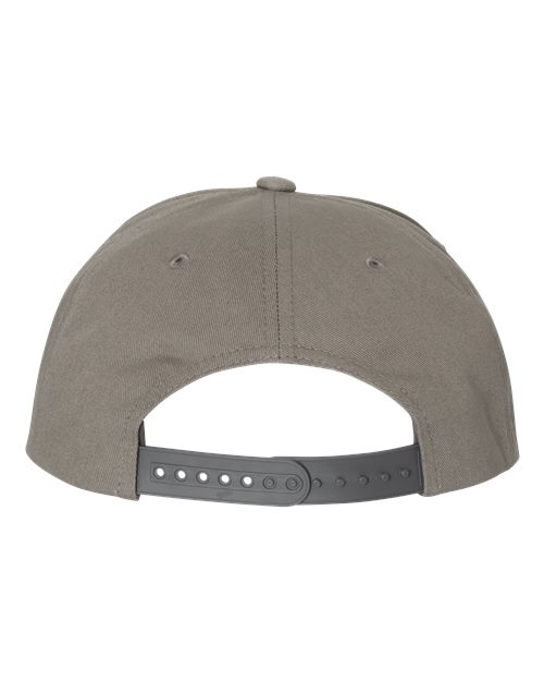 products-details