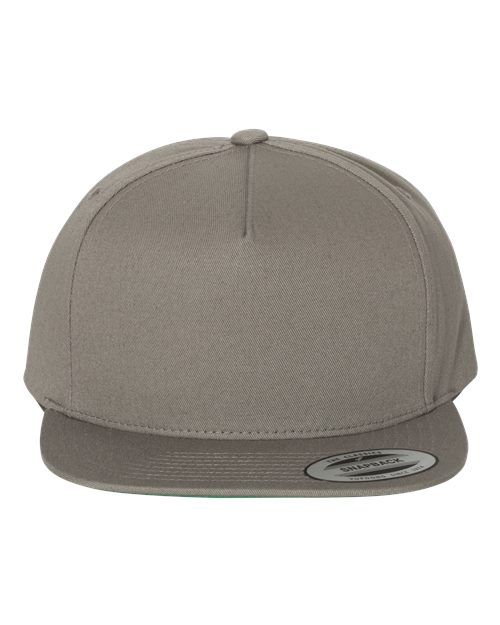 products-details