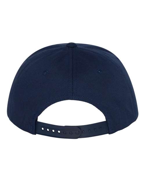 products-details