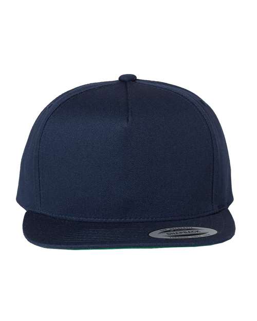 products-details