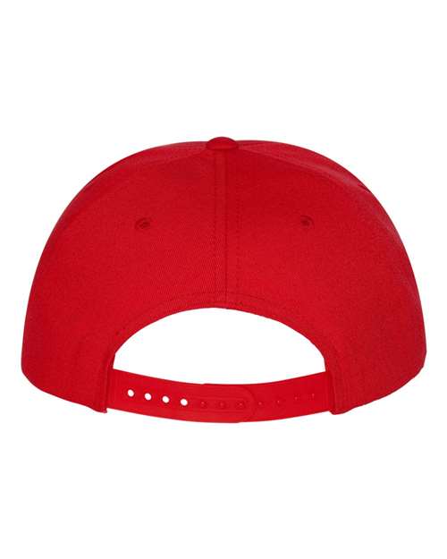 products-details