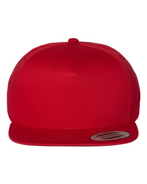products-details