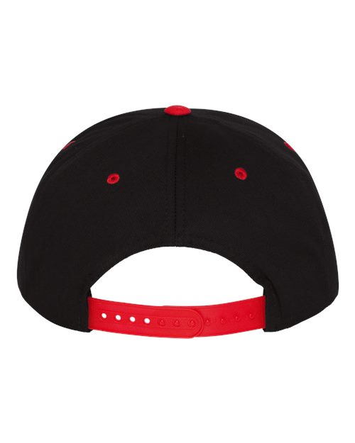 products-details