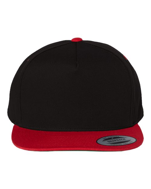 products-details