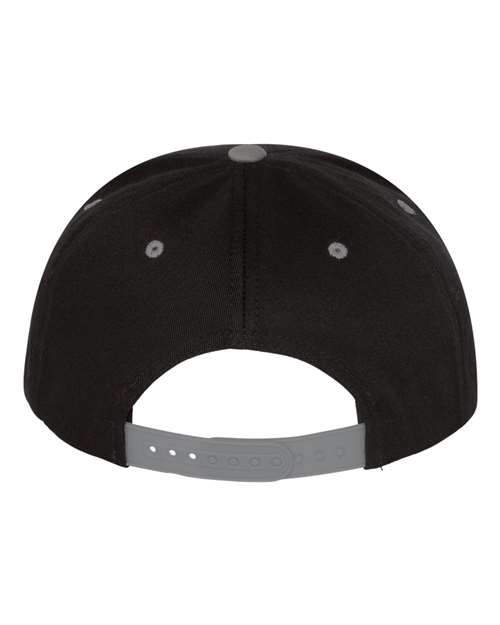 products-details