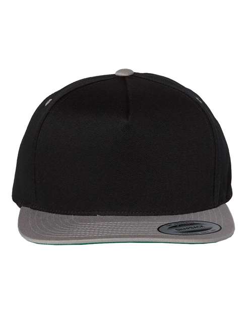 products-details