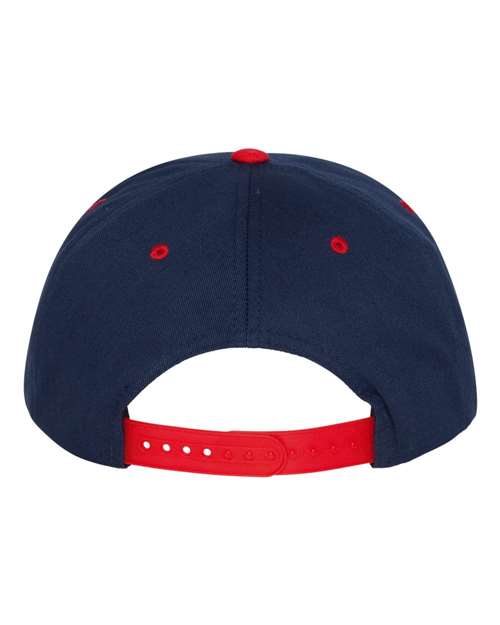 products-details