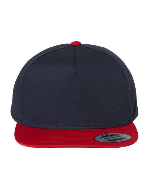 products-details