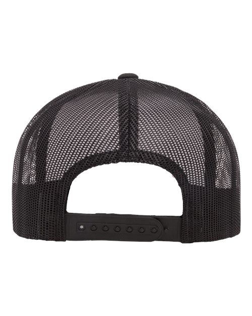 products-details