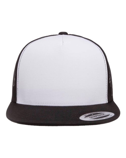 products-details