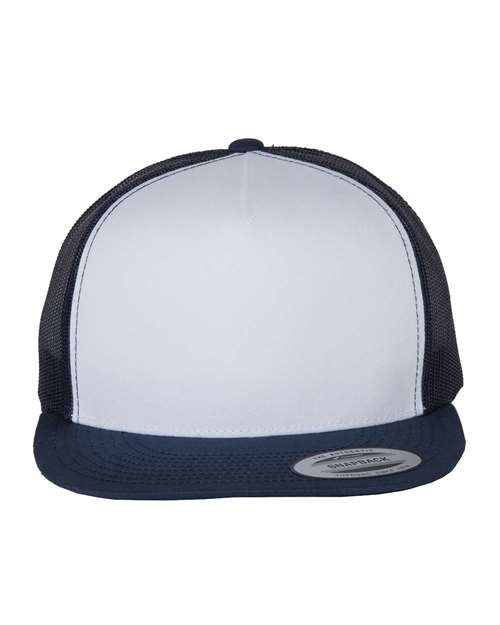 products-details