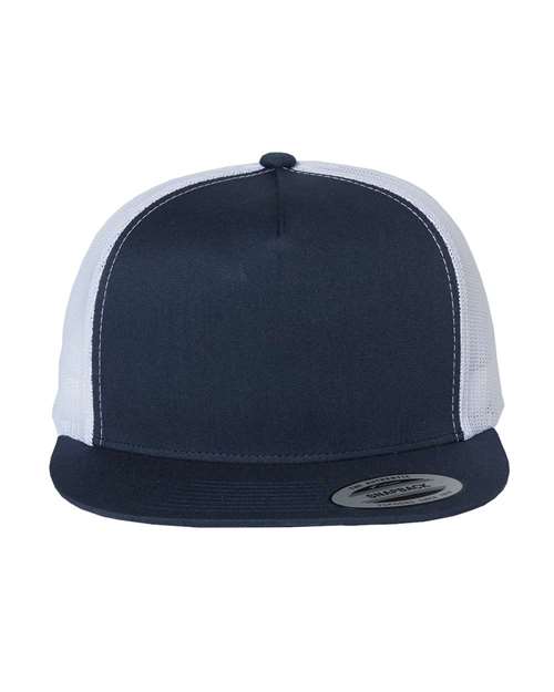 products-details