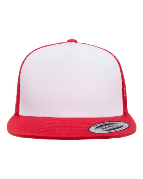 products-details