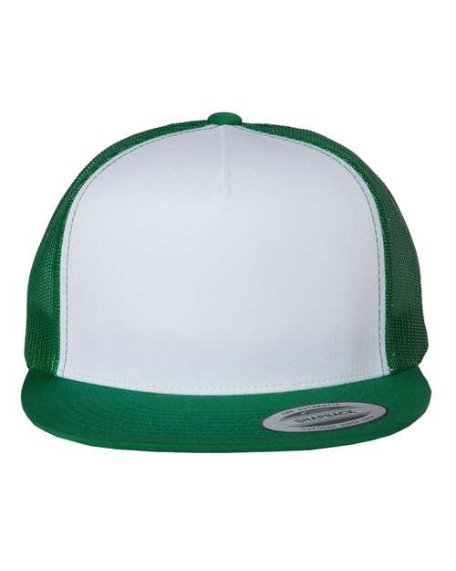 products-details
