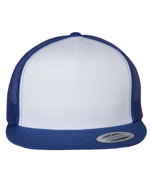 products-details
