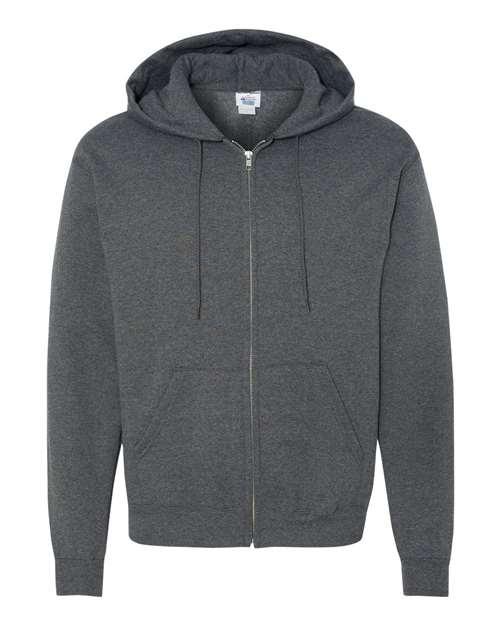 products-details