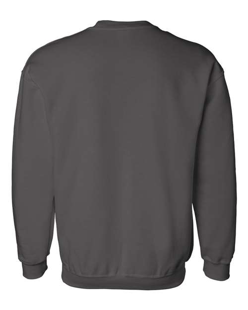 products-details
