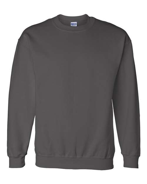 products-details