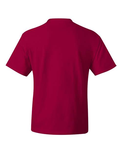 products-details
