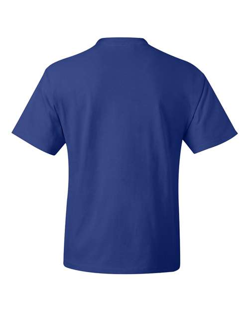 products-details