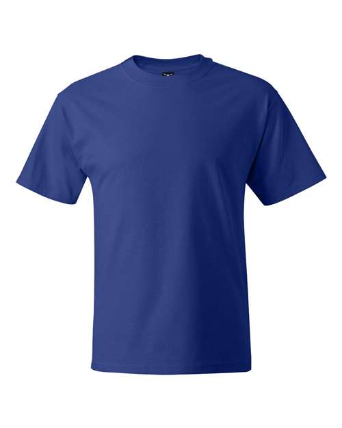 products-details