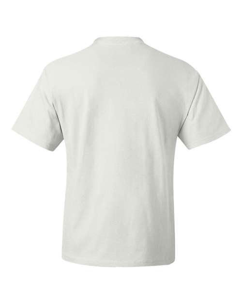 products-details
