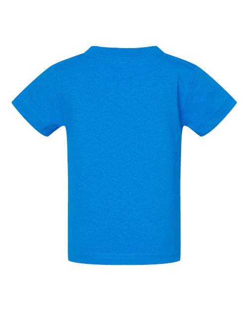 products-details